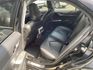 Toyota Camry  第10張縮圖