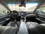 Toyota Camry  第11張縮圖