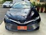 Toyota Camry  第14張縮圖