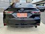 Toyota Camry  第15張縮圖