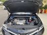 Toyota Camry  第17張縮圖