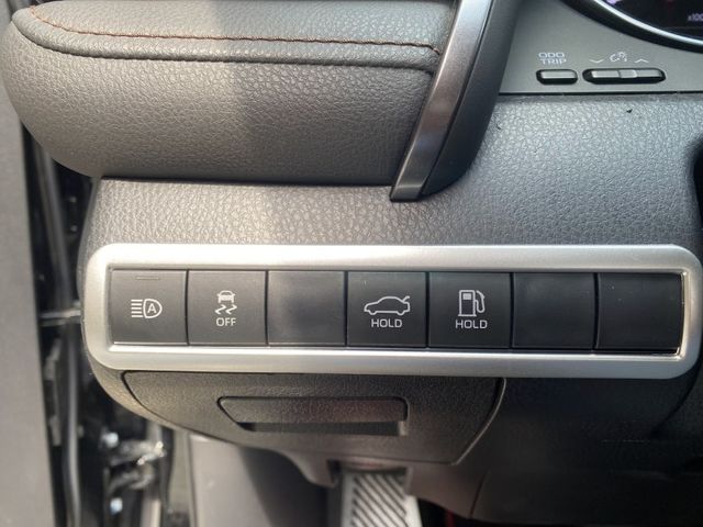 Toyota Camry  第18張相片