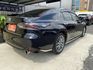 Toyota Camry  第19張縮圖
