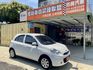 Nissan March  第1張縮圖