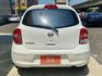 Nissan March  第3張縮圖