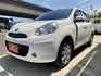 Nissan March  第5張縮圖