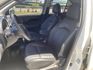 Nissan March  第8張縮圖