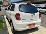 Nissan March  第10張縮圖