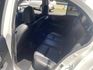 Nissan March  第11張縮圖