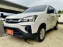 Mitsubishi Zinger  第1張縮圖