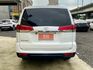Mitsubishi Zinger  第4張縮圖