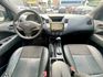 Mitsubishi Zinger  第7張縮圖