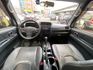 Mitsubishi Veryca  第4張縮圖
