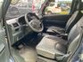 Mitsubishi Veryca  第5張縮圖