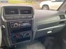 Mitsubishi Veryca  第6張縮圖