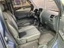 Mitsubishi Veryca  第7張縮圖