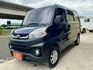 Mitsubishi Veryca  第9張縮圖