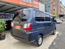 Mitsubishi Veryca  第11張縮圖