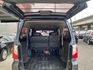 Mitsubishi Veryca  第15張縮圖