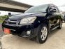 Toyota RAV4  第2張縮圖