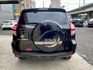 Toyota RAV4  第3張縮圖