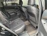 Toyota RAV4  第7張縮圖