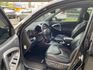 Toyota RAV4  第11張縮圖