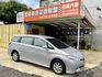 Toyota Wish  第1張縮圖