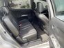 Toyota Wish  第4張縮圖