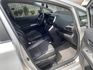 Toyota Wish  第5張縮圖