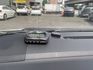 Toyota Wish  第7張縮圖