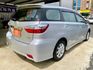Toyota Wish  第8張縮圖