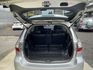 Toyota Wish  第9張縮圖