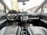 Toyota Wish  第12張縮圖