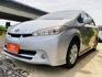 Toyota Wish  第13張縮圖