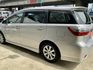 Toyota Wish  第15張縮圖