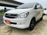 Toyota Innova  第1張縮圖
