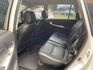 Toyota Innova  第3張縮圖