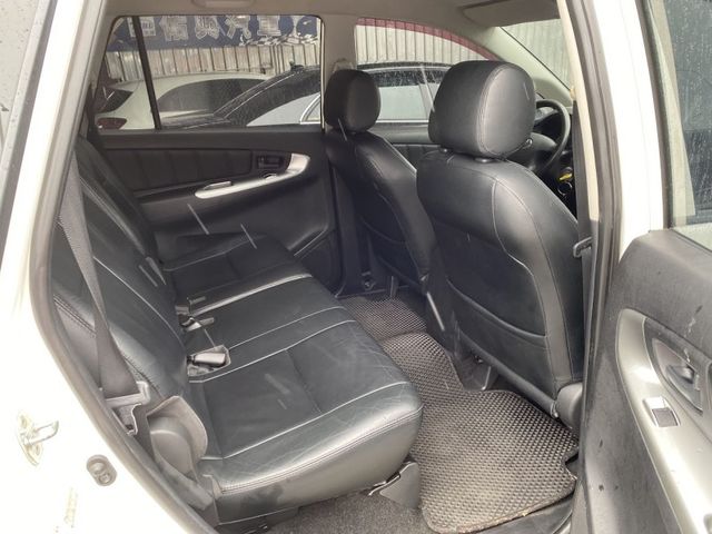 Toyota Innova  第4張相片