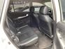Toyota Innova  第4張縮圖