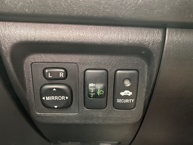 Toyota Innova  第5張相片
