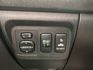 Toyota Innova  第5張縮圖