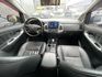 Toyota Innova  第7張縮圖