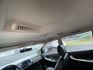 Toyota Innova  第9張縮圖