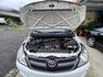 Toyota Innova  第10張縮圖