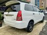 Toyota Innova  第11張縮圖