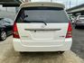 Toyota Innova  第12張縮圖