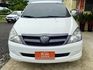 Toyota Innova  第14張縮圖