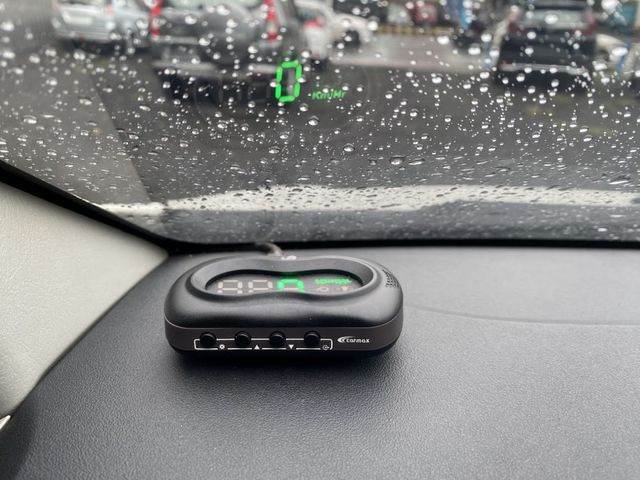 Toyota Innova  第15張相片
