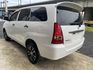 Toyota Innova  第17張縮圖
